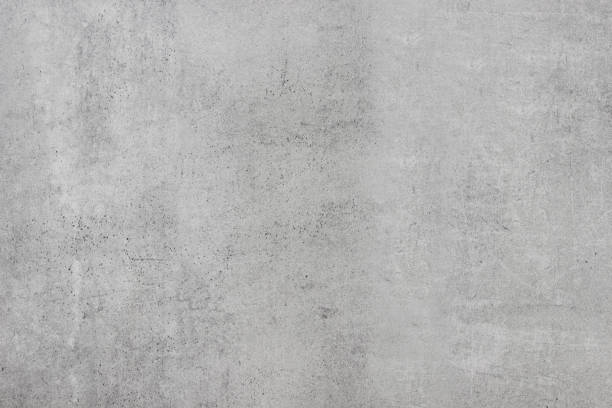 Best Driveway Concrete Repair  in Weatherly, PA