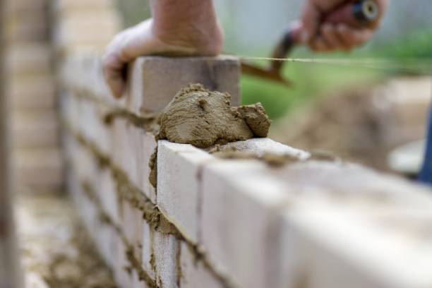 Best Affordable Concrete Contractor  in Weatherly, PA