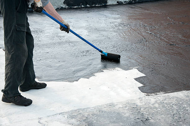 Best Residential Concrete Services  in Weatherly, PA